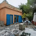 Rialto * Veli Lošinj