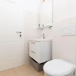 Apartmán Rialto *