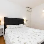 Apartmán Rialto Veli Lošinj