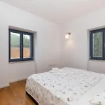Rialto Apartmán