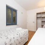 Rialto Apartmán