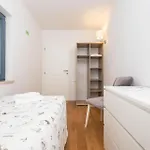 Apartmán Rialto *