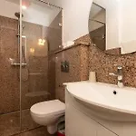 Rialto Apartmán