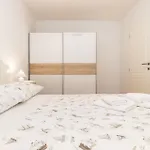 Apartmán Rialto *