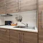 Rialto Apartmán