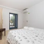 Rialto Apartmán *