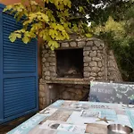 Rialto Apartmán Veli Lošinj