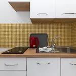 Apartmán Rialto Veli Lošinj