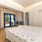 Rialto Apartmán