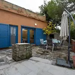 Rialto Apartmán Veli Lošinj