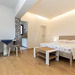 Apartmán Rialto Veli Lošinj