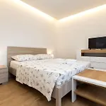 Apartmán Rialto *