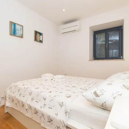 Apartment Rialto *