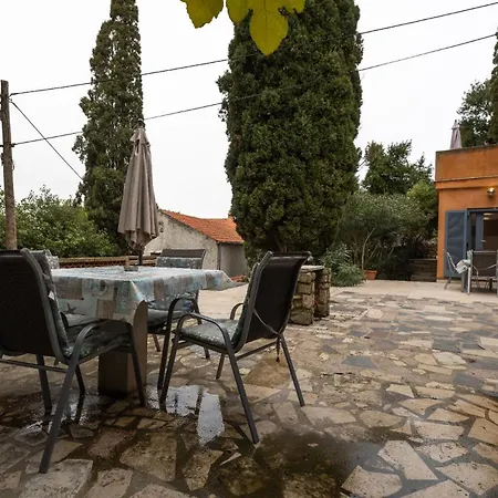Rialto Veli Lošinj