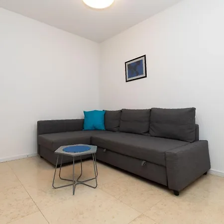 Apartment Rialto