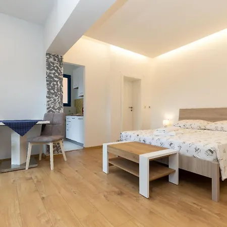 Apartment Rialto Veli Lošinj