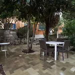 Rialto Apartamento