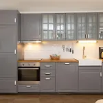 Apartamento Rialto