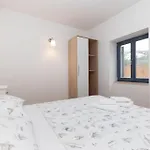 Rialto Apartamento