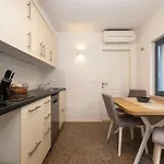 Rialto Apartamento Veli Lošinj