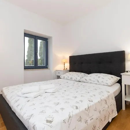 Rialto 베리로신즈