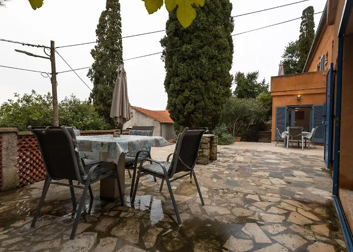 Rialto 베리로신즈