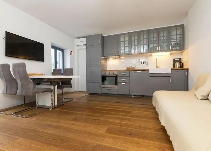 Rialto 베리로신즈