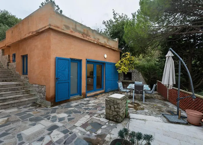 Rialto * 베리로신즈