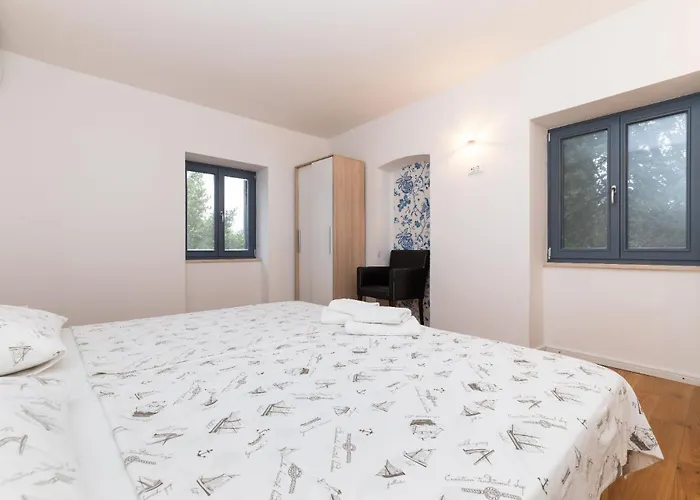 Rialto * 베리로신즈