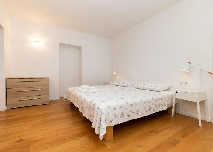 Rialto 베리로신즈