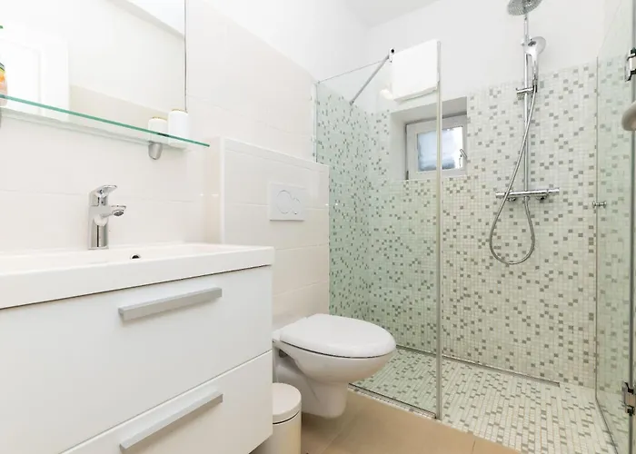 Rialto 베리로신즈