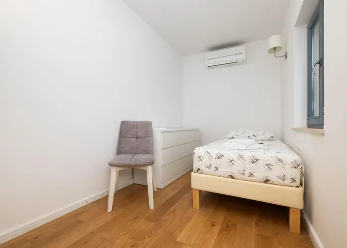 Rialto 베리로신즈