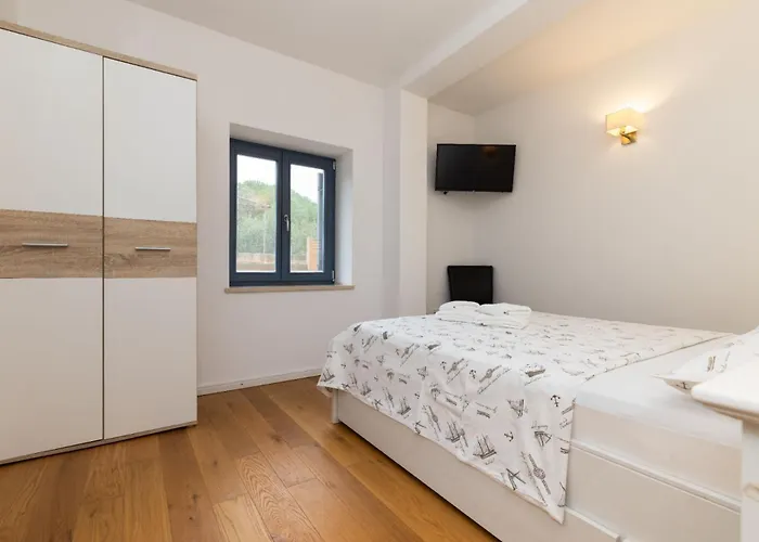 Rialto * 베리로신즈