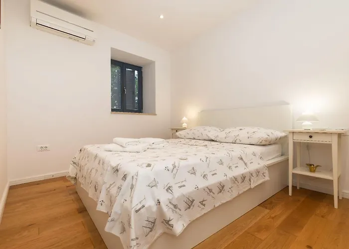 Rialto 베리로신즈