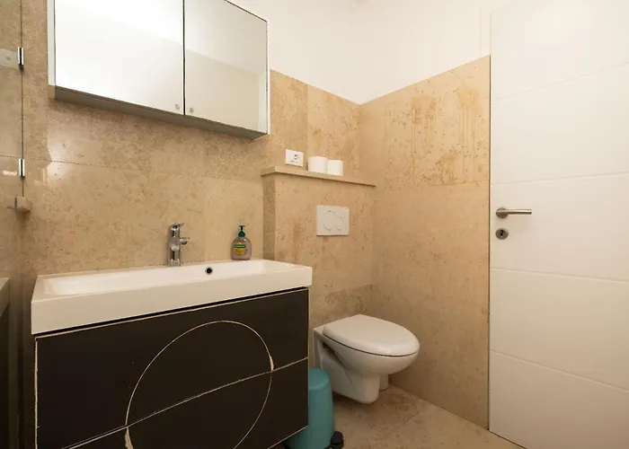 Rialto * 베리로신즈