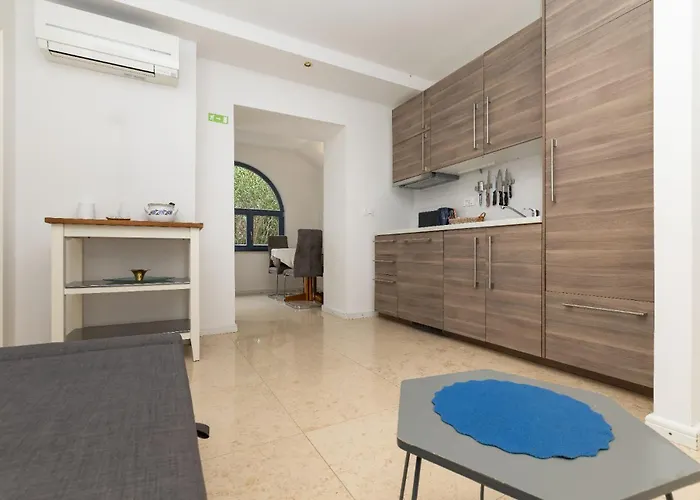 Rialto 베리로신즈