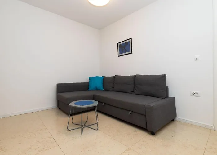Apartment Rialto