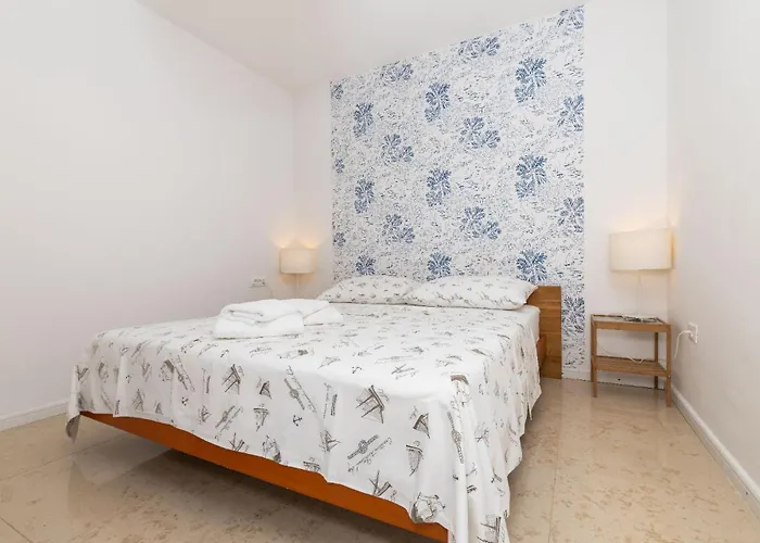 Rialto 베리로신즈