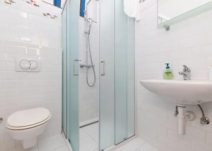 Rialto * 베리로신즈