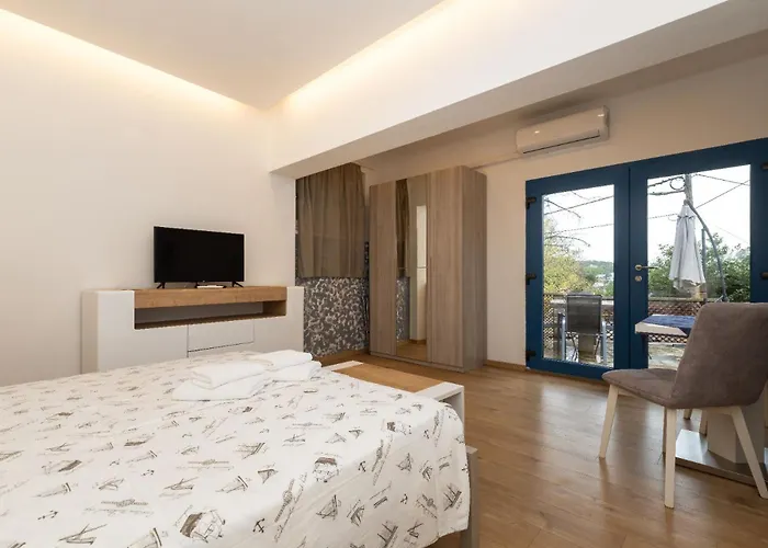 Rialto 베리로신즈