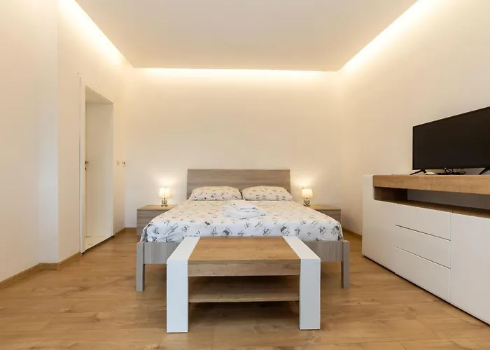 Rialto 베리로신즈