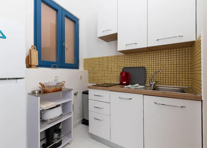 Rialto 베리로신즈