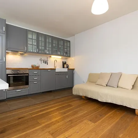 Appartement Rialto Veli Lošinj