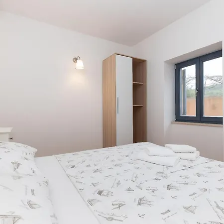 Rialto Appartement