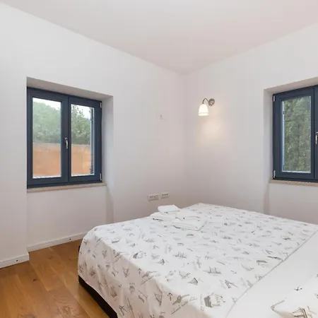 Rialto Appartement
